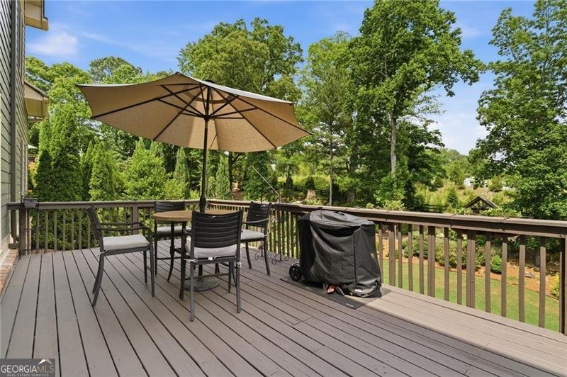 14695 Timber Point Milton - Photo 75