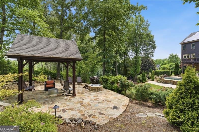 14695 Timber Point Milton - Photo 79
