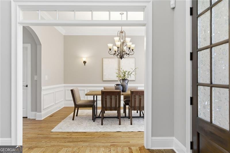 14695 Timber Point Milton - Photo 8