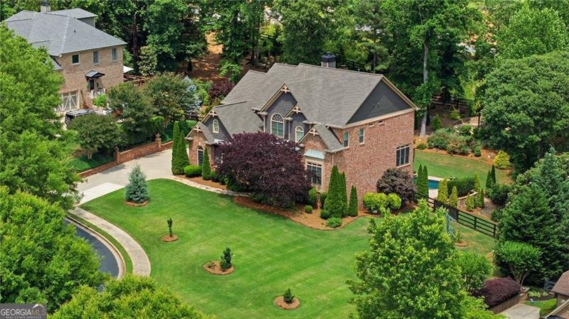 14695 Timber Point Milton - Photo 80