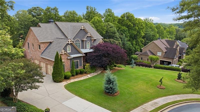 14695 Timber Point Milton - Photo 81