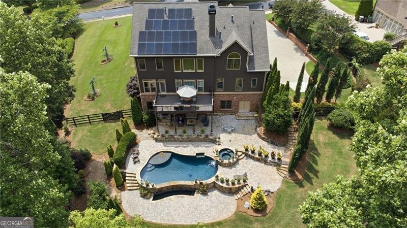 14695 Timber Point Milton - Photo 82