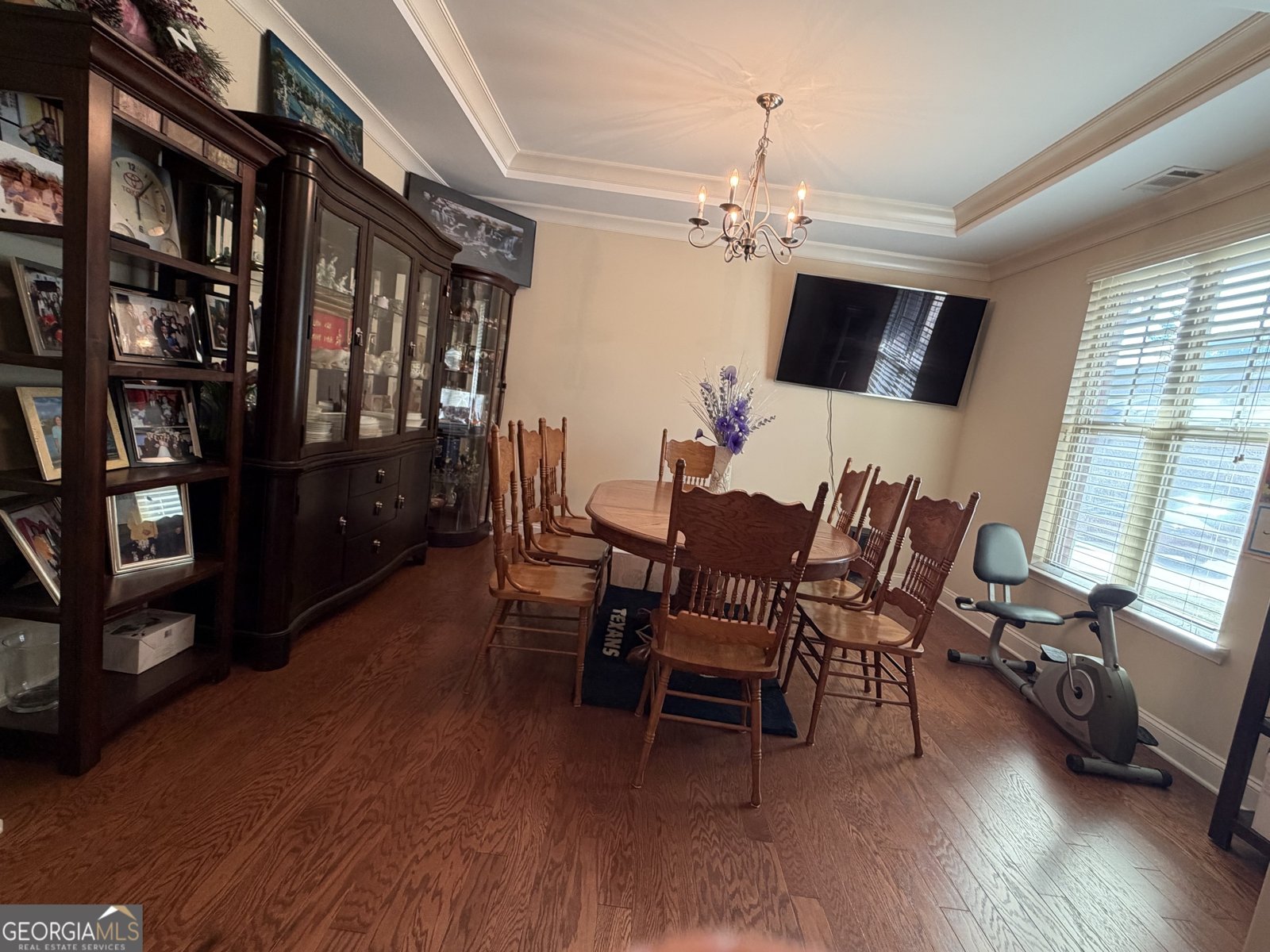 4624 Jack Nicklaus Street Duluth - Photo 11