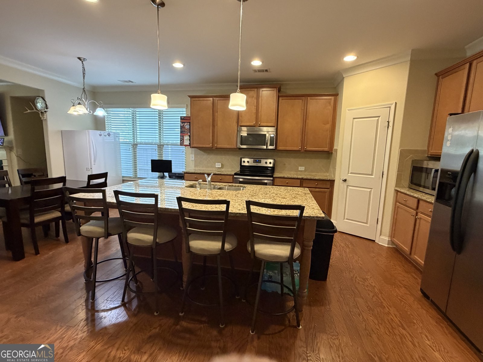 4624 Jack Nicklaus Street Duluth - Photo 14