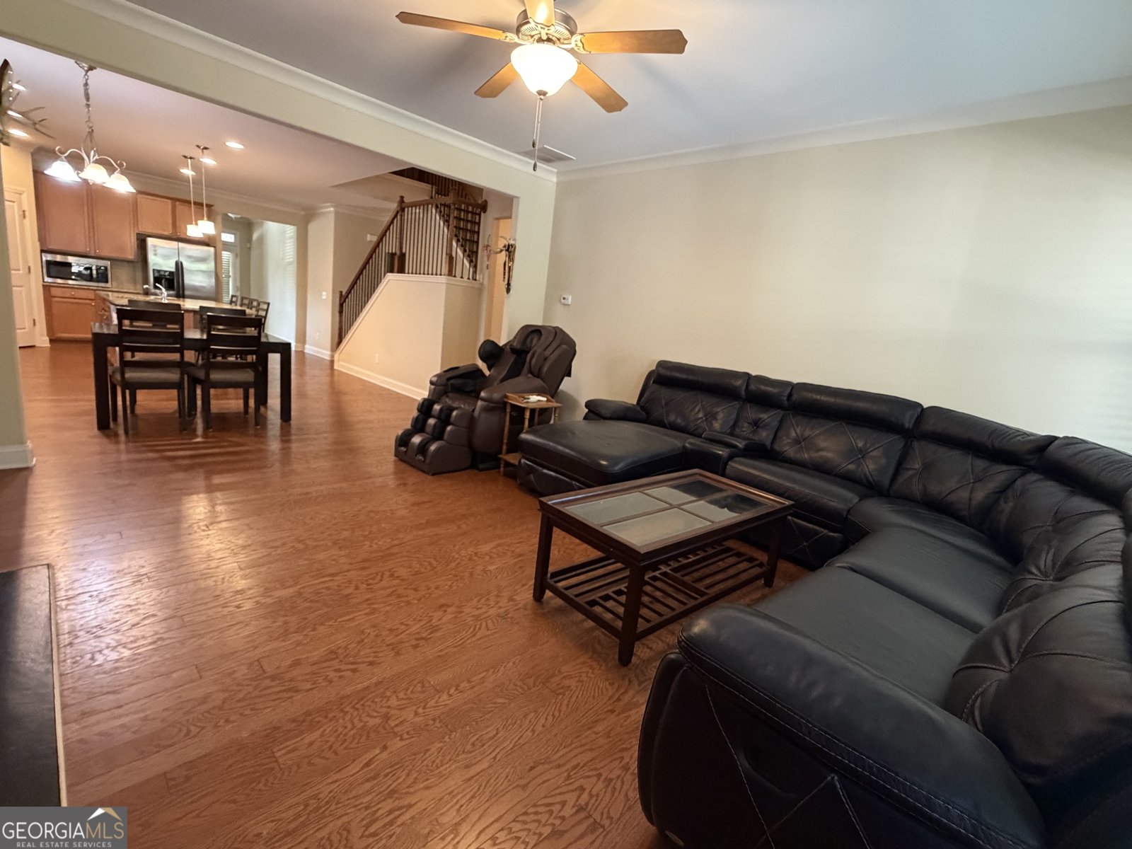 4624 Jack Nicklaus Street Duluth - Photo 15