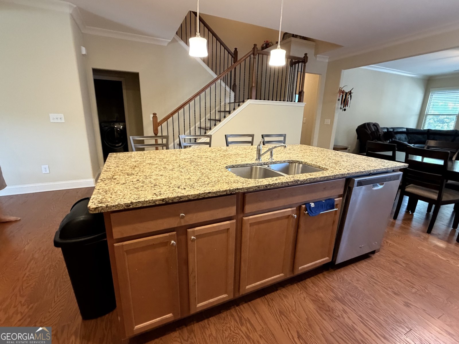 4624 Jack Nicklaus Street Duluth - Photo 16