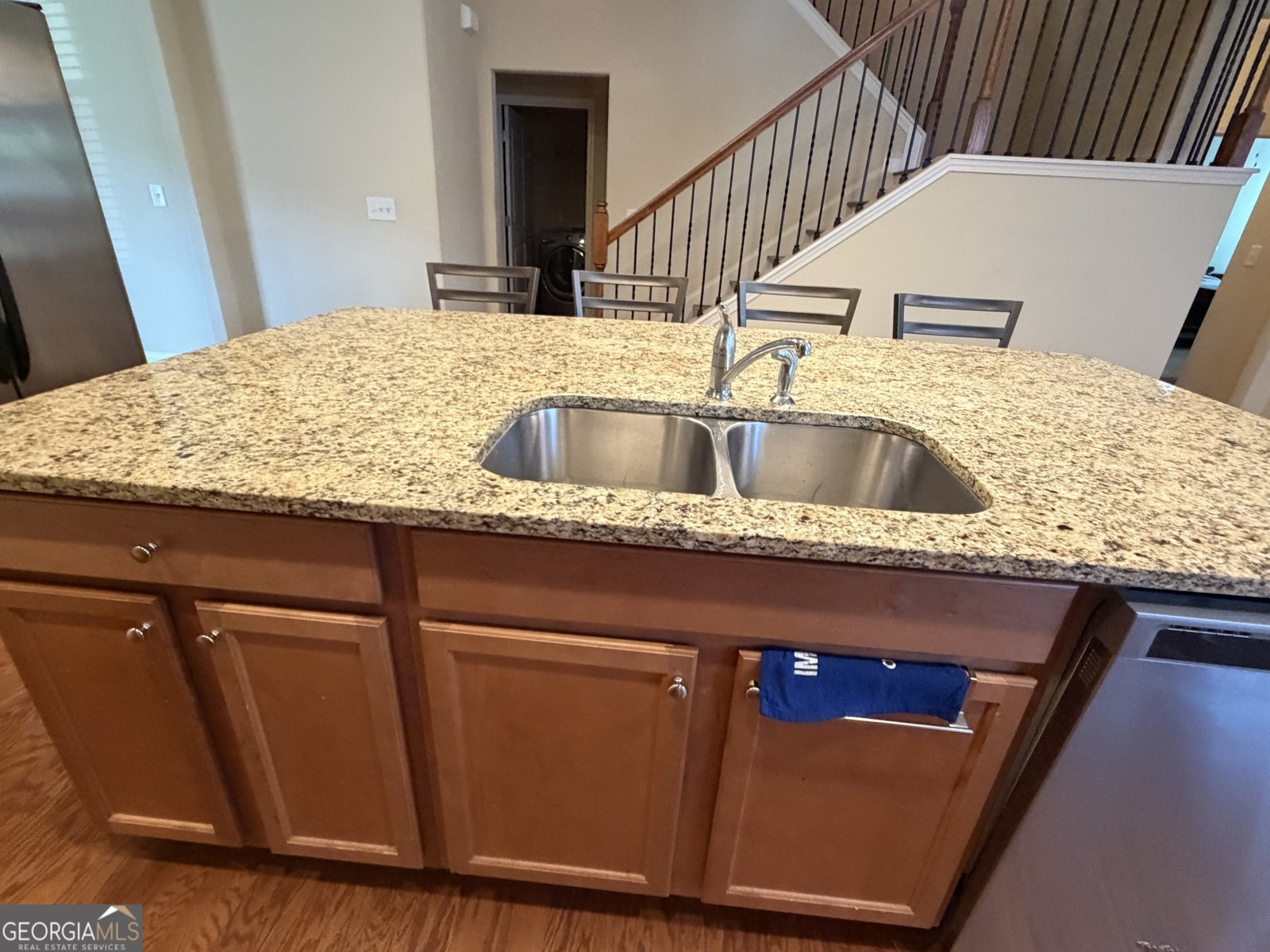 4624 Jack Nicklaus Street Duluth - Photo 18
