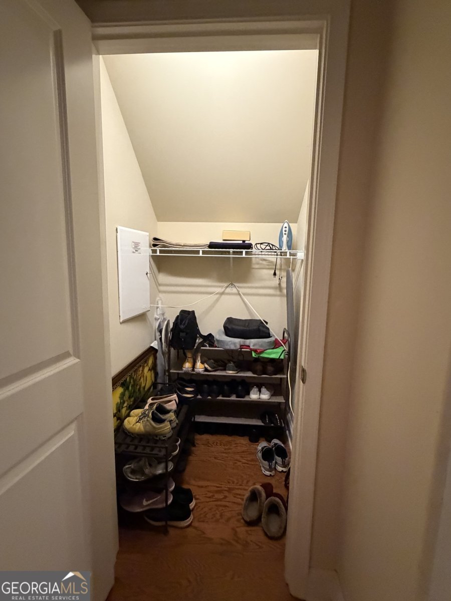 4624 Jack Nicklaus Street Duluth - Photo 19