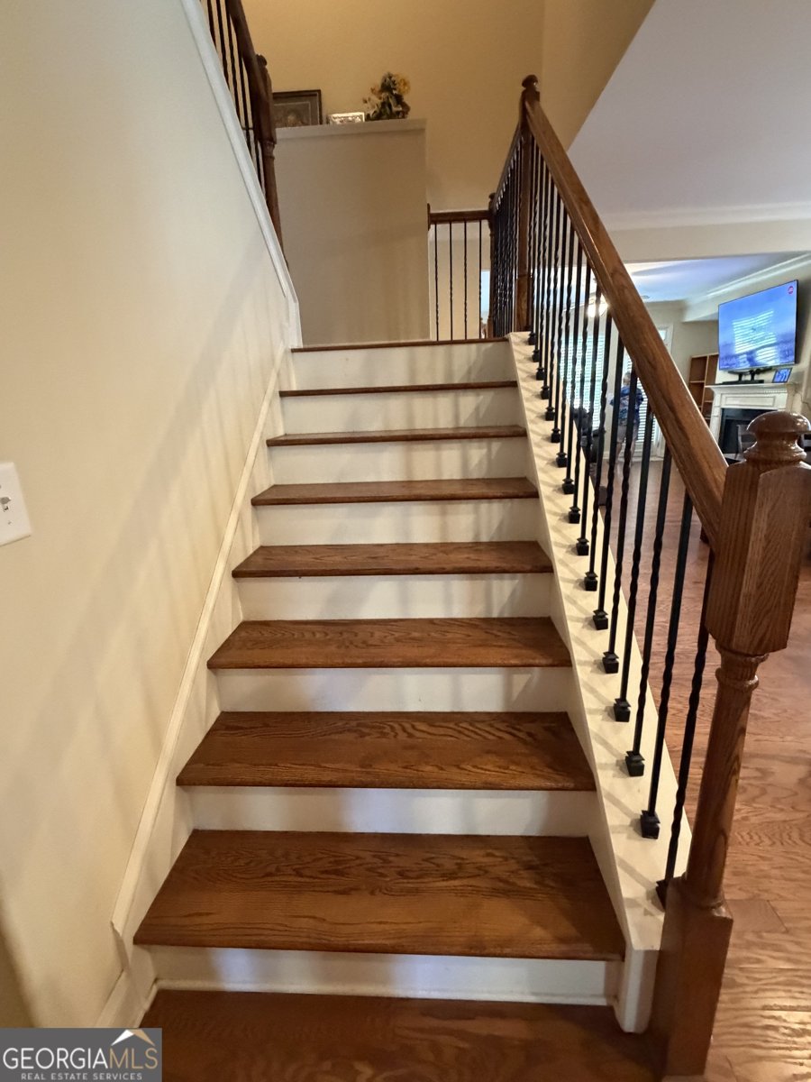 4624 Jack Nicklaus Street Duluth - Photo 20