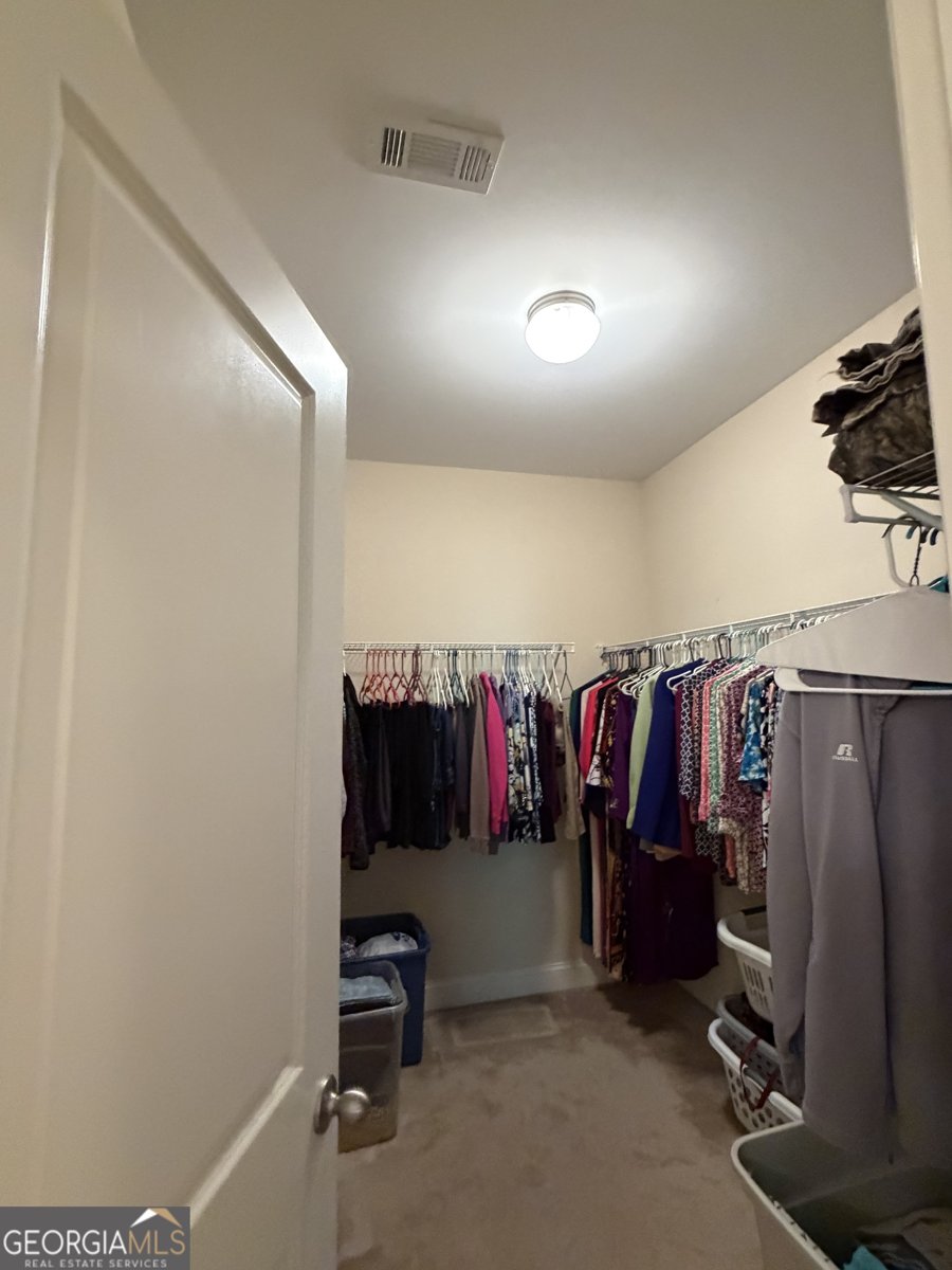 4624 Jack Nicklaus Street Duluth - Photo 21