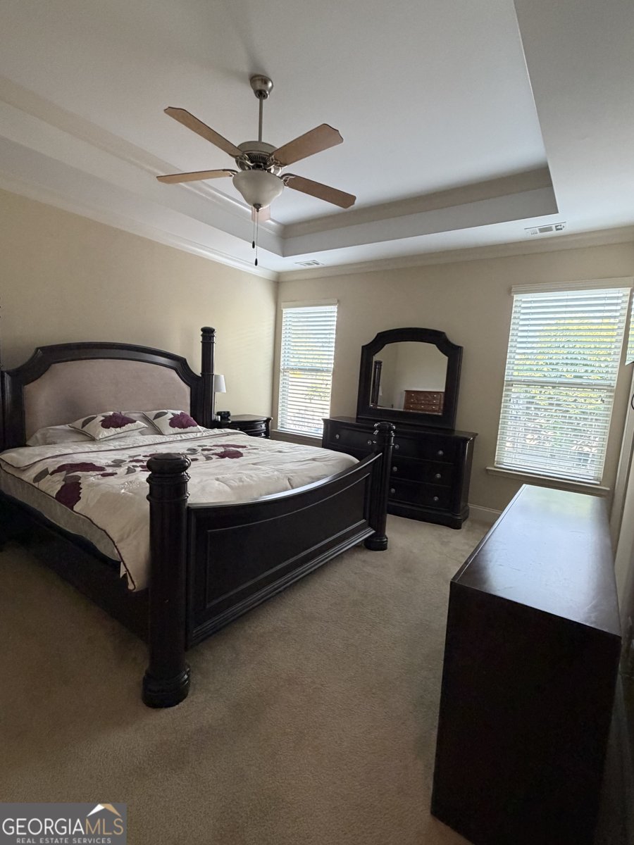 4624 Jack Nicklaus Street Duluth - Photo 22