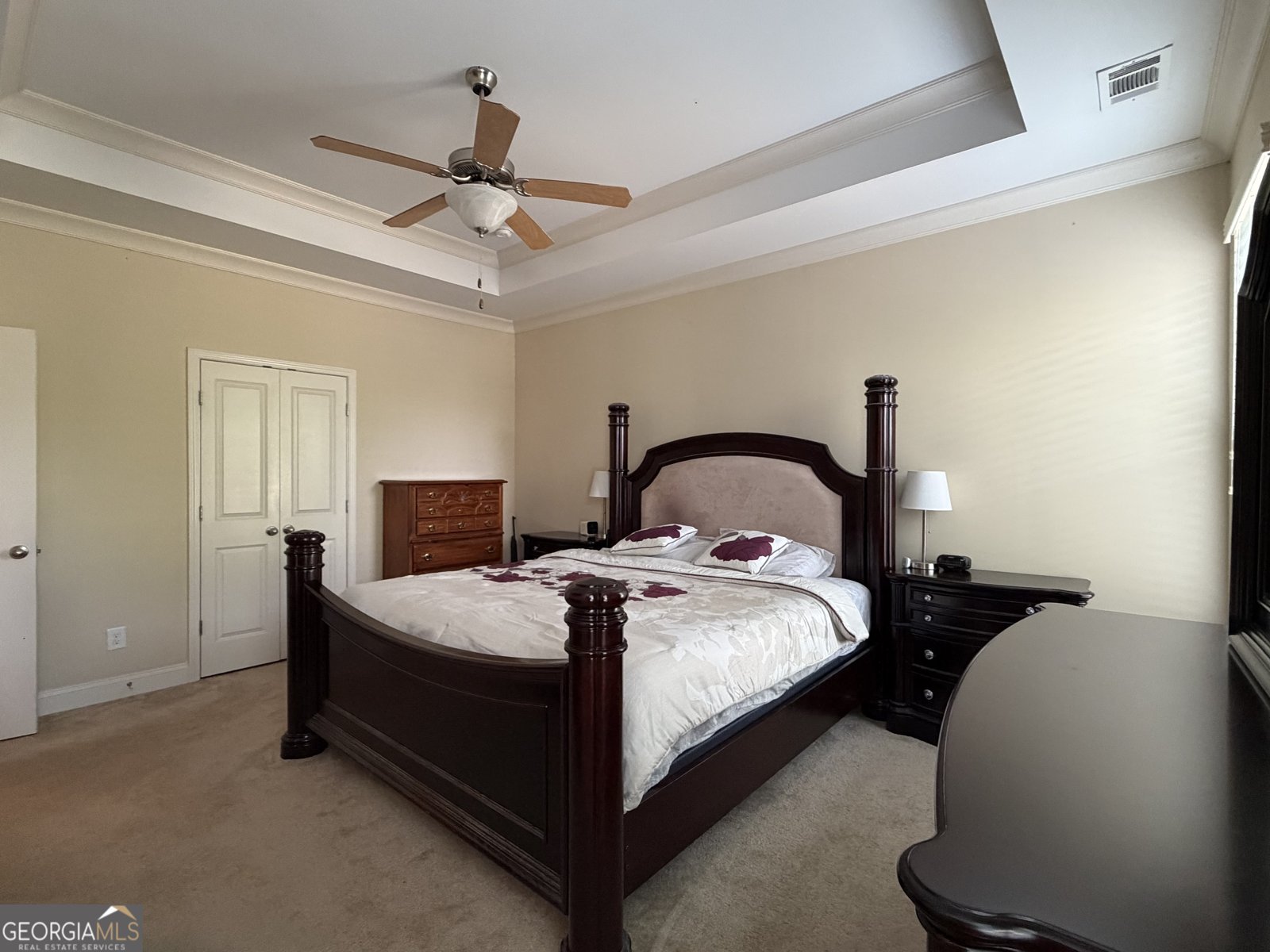 4624 Jack Nicklaus Street Duluth - Photo 23