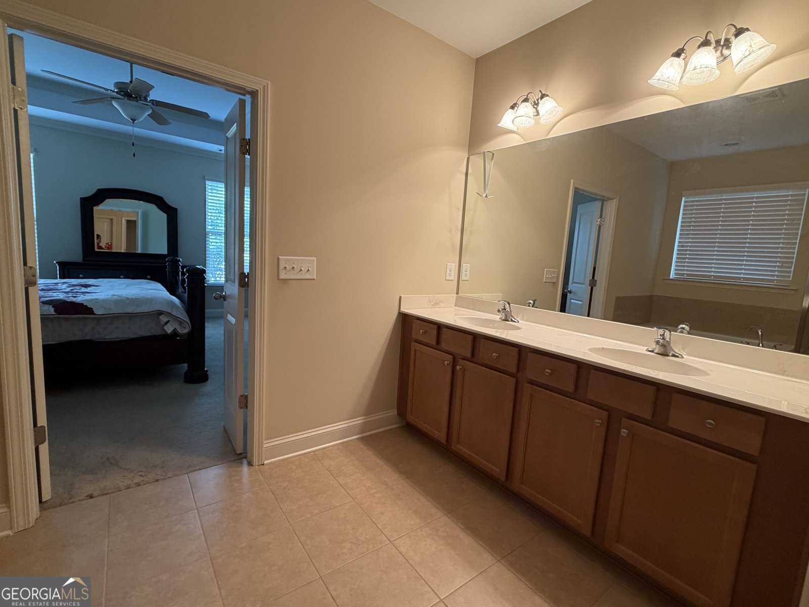 4624 Jack Nicklaus Street Duluth - Photo 24