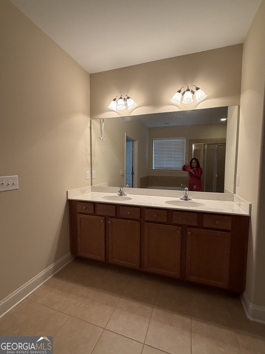4624 Jack Nicklaus Street Duluth - Photo 25