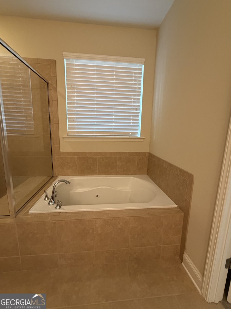 4624 Jack Nicklaus Street Duluth - Photo 26