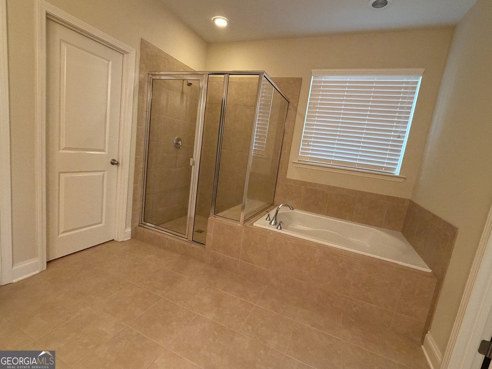 4624 Jack Nicklaus Street Duluth - Photo 27