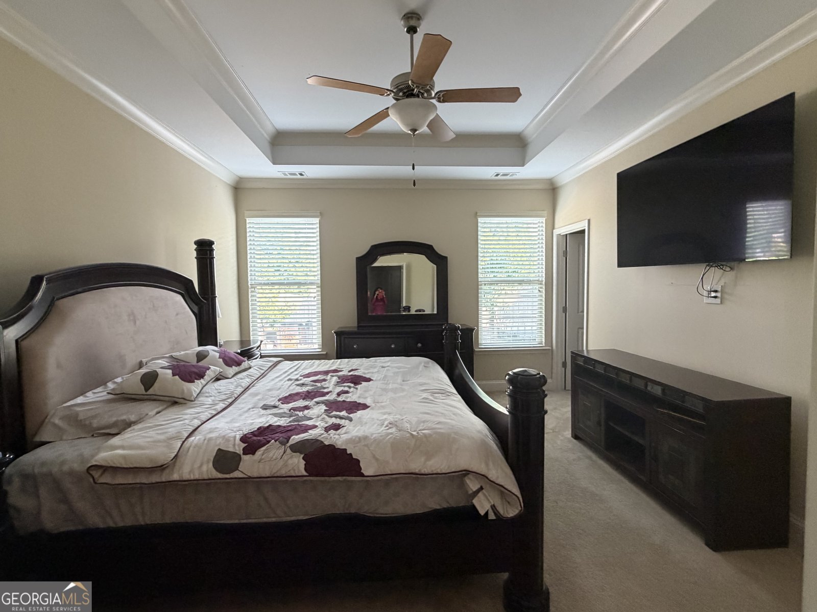 4624 Jack Nicklaus Street Duluth - Photo 29