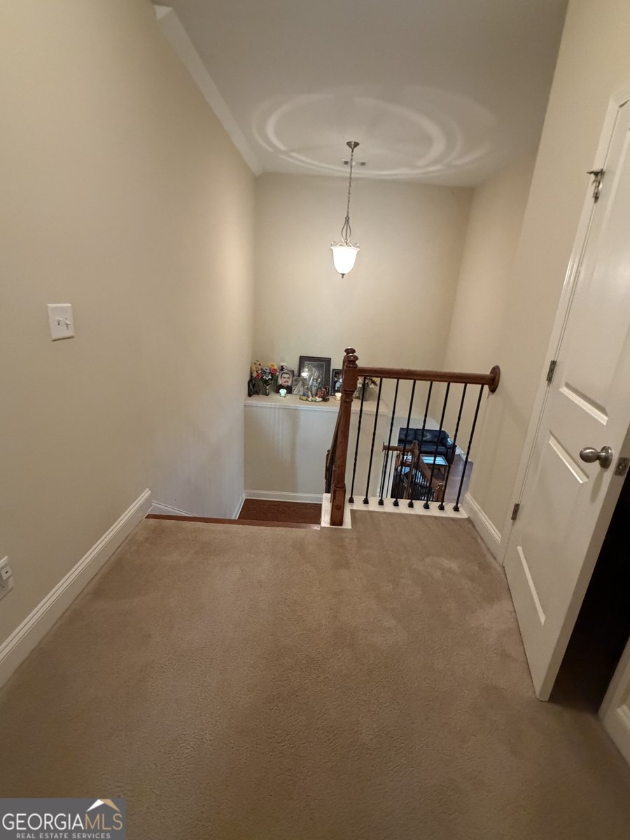 4624 Jack Nicklaus Street Duluth - Photo 30
