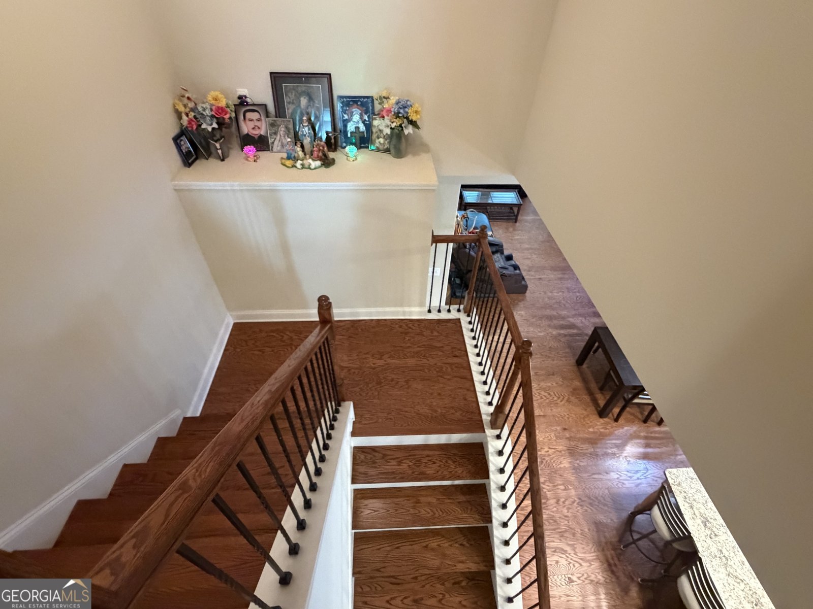 4624 Jack Nicklaus Street Duluth - Photo 31