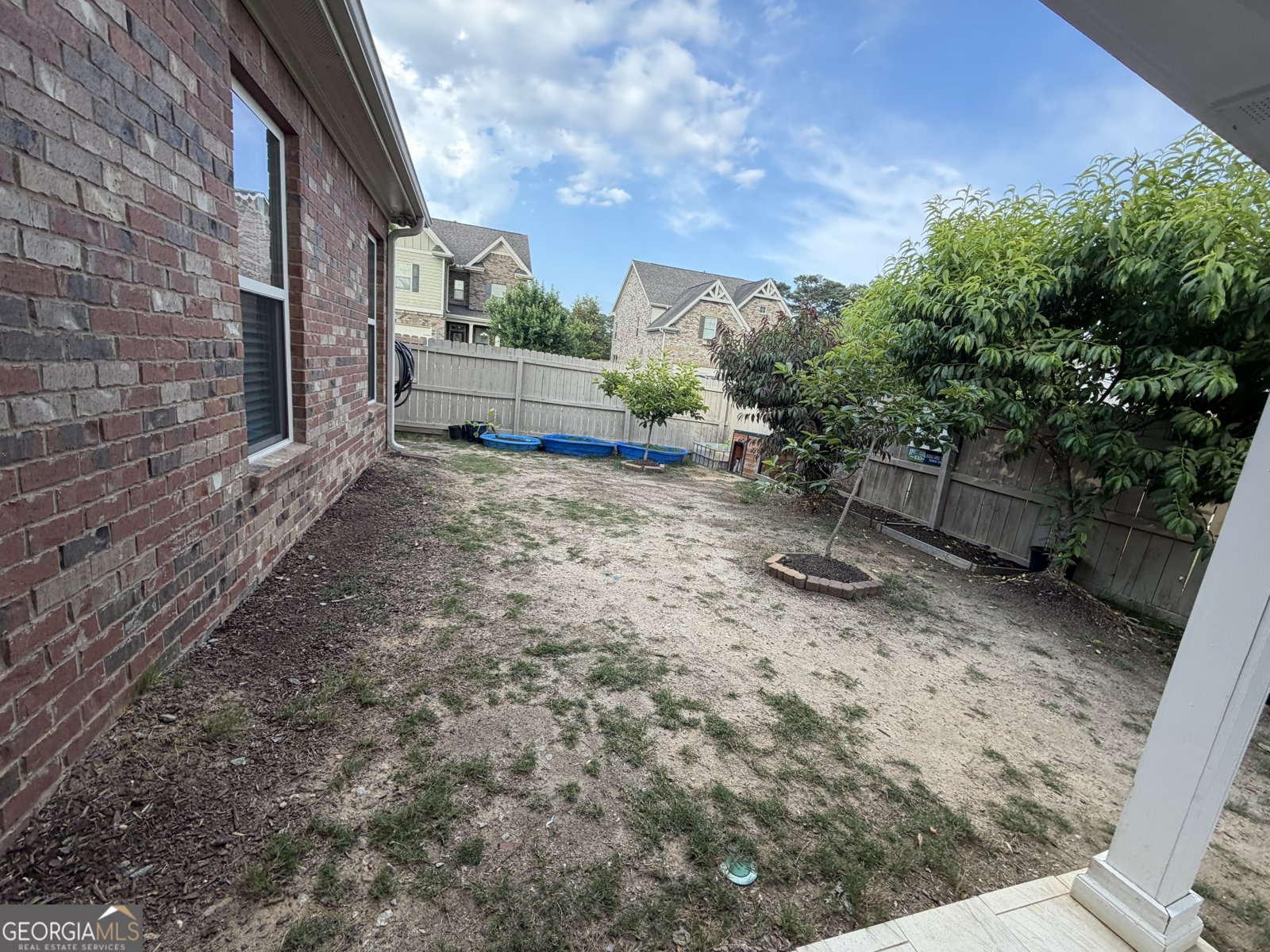 4624 Jack Nicklaus Street Duluth - Photo 7