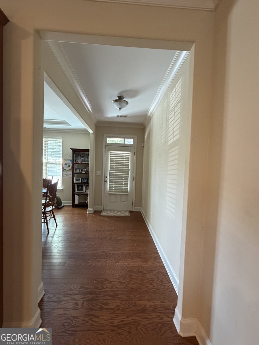 4624 Jack Nicklaus Street Duluth - Photo 8
