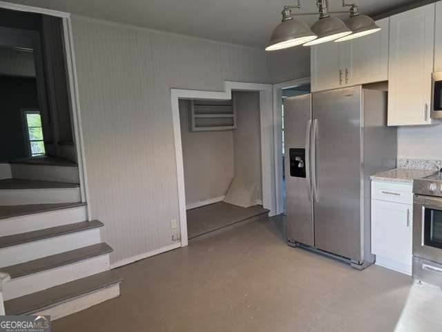 219 Grove Avenue Lindale - Photo 10