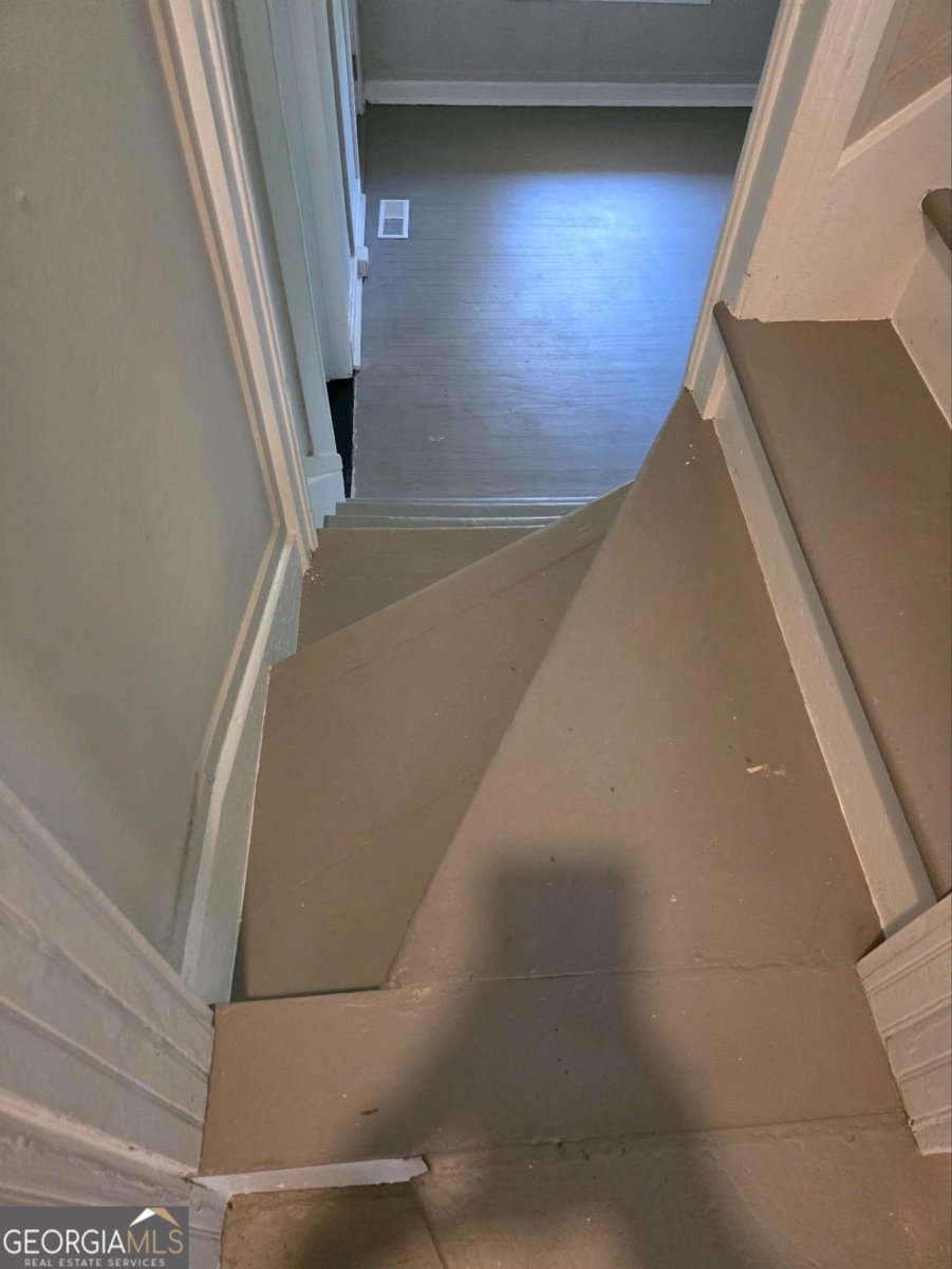 219 Grove Avenue Lindale - Photo 12
