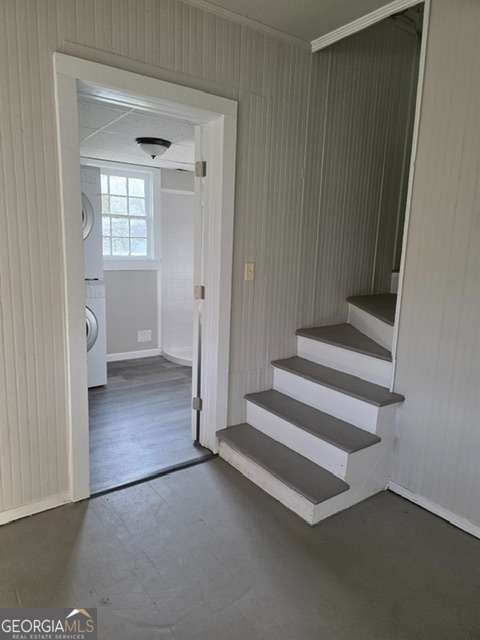 219 Grove Avenue Lindale - Photo 13