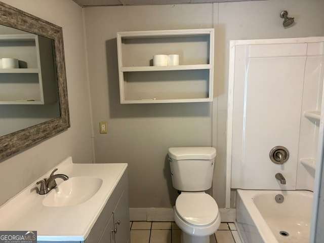 219 Grove Avenue Lindale - Photo 15