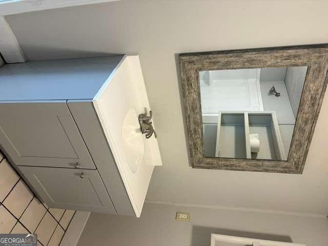 219 Grove Avenue Lindale - Photo 17