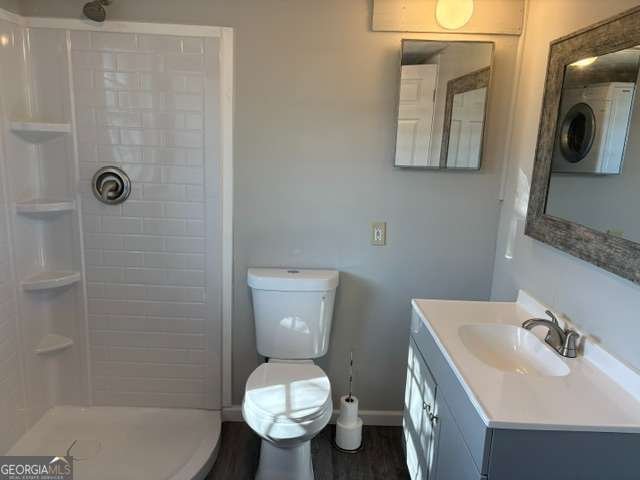 219 Grove Avenue Lindale - Photo 18