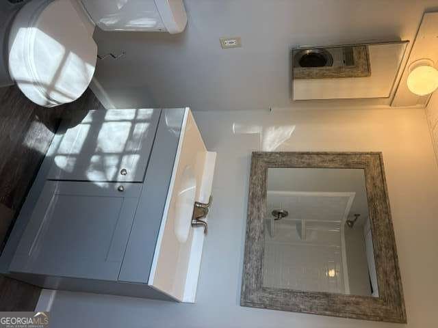 219 Grove Avenue Lindale - Photo 19