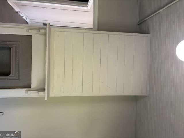 219 Grove Avenue Lindale - Photo 22