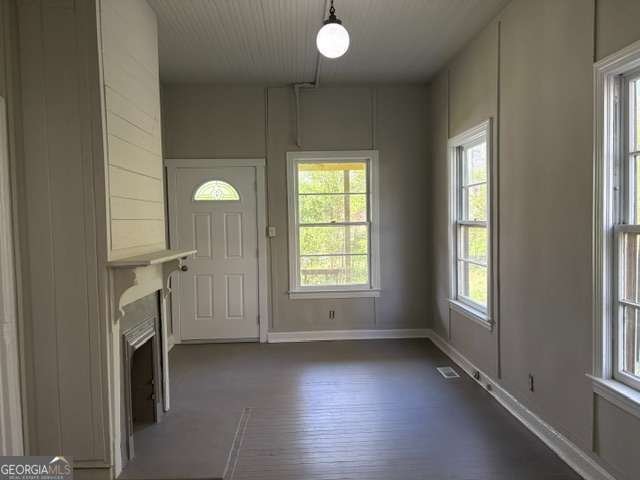 219 Grove Avenue Lindale - Photo 23