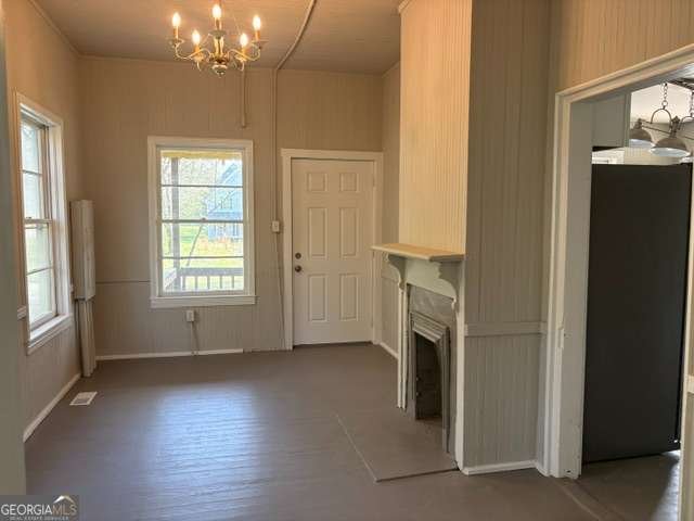 219 Grove Avenue Lindale - Photo 24