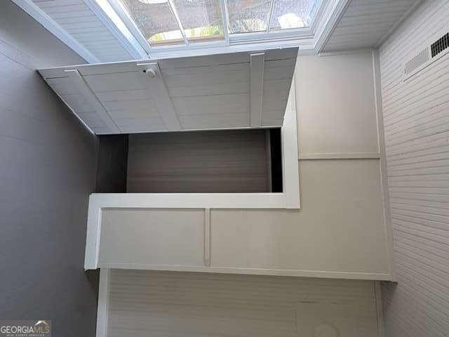 219 Grove Avenue Lindale - Photo 25