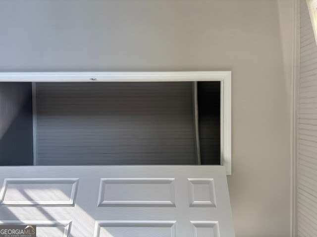 219 Grove Avenue Lindale - Photo 26