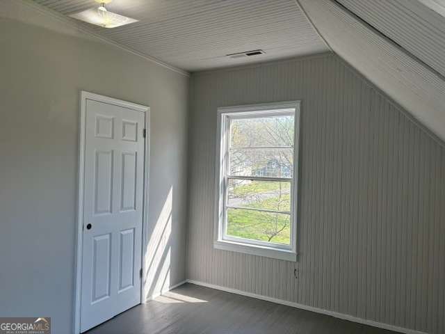 219 Grove Avenue Lindale - Photo 27
