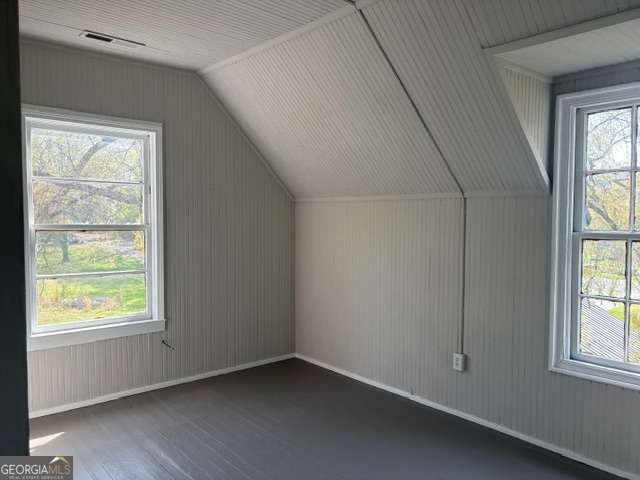 219 Grove Avenue Lindale - Photo 28