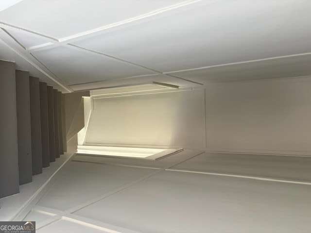 219 Grove Avenue Lindale - Photo 29