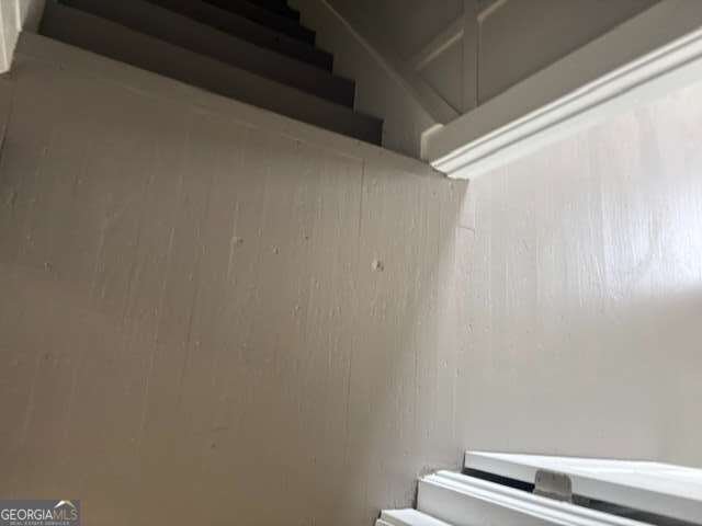 219 Grove Avenue Lindale - Photo 30