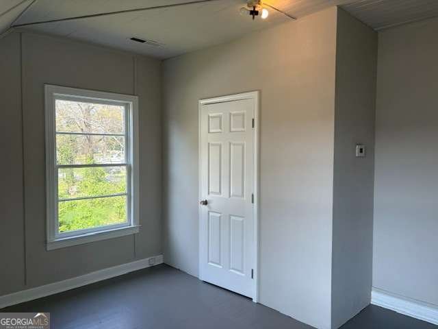 219 Grove Avenue Lindale - Photo 31