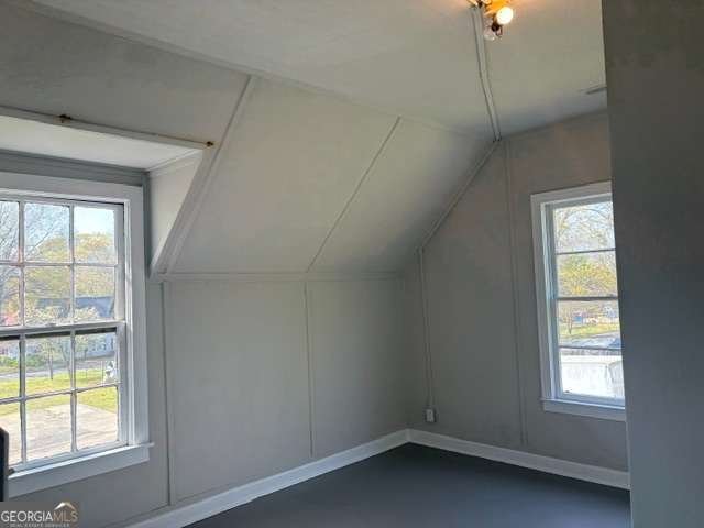 219 Grove Avenue Lindale - Photo 32