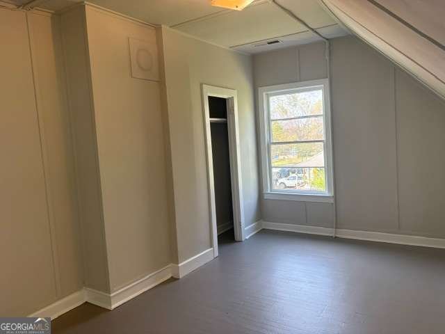 219 Grove Avenue Lindale - Photo 34