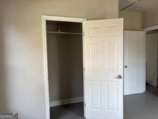 219 Grove Avenue Lindale - Photo 35