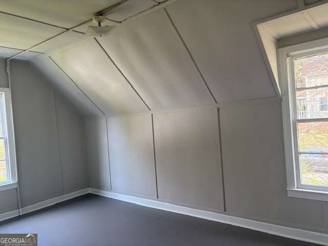 219 Grove Avenue Lindale - Photo 36
