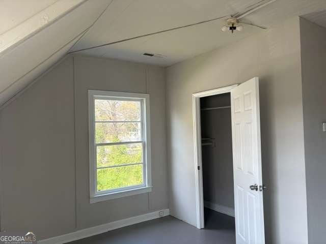 219 Grove Avenue Lindale - Photo 37