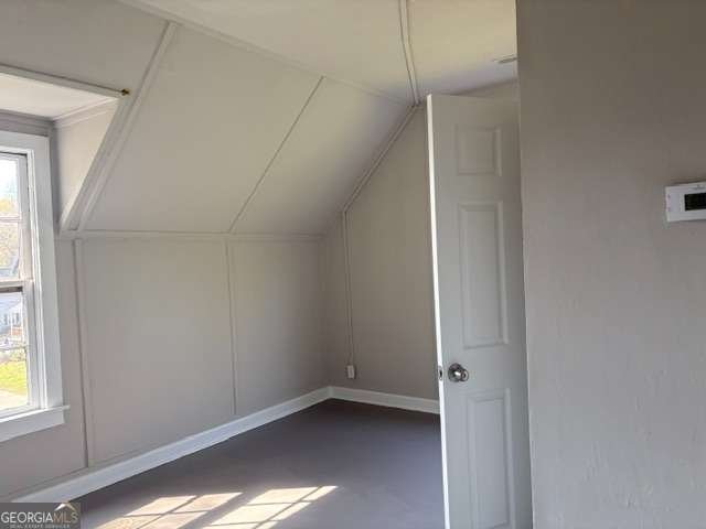 219 Grove Avenue Lindale - Photo 39