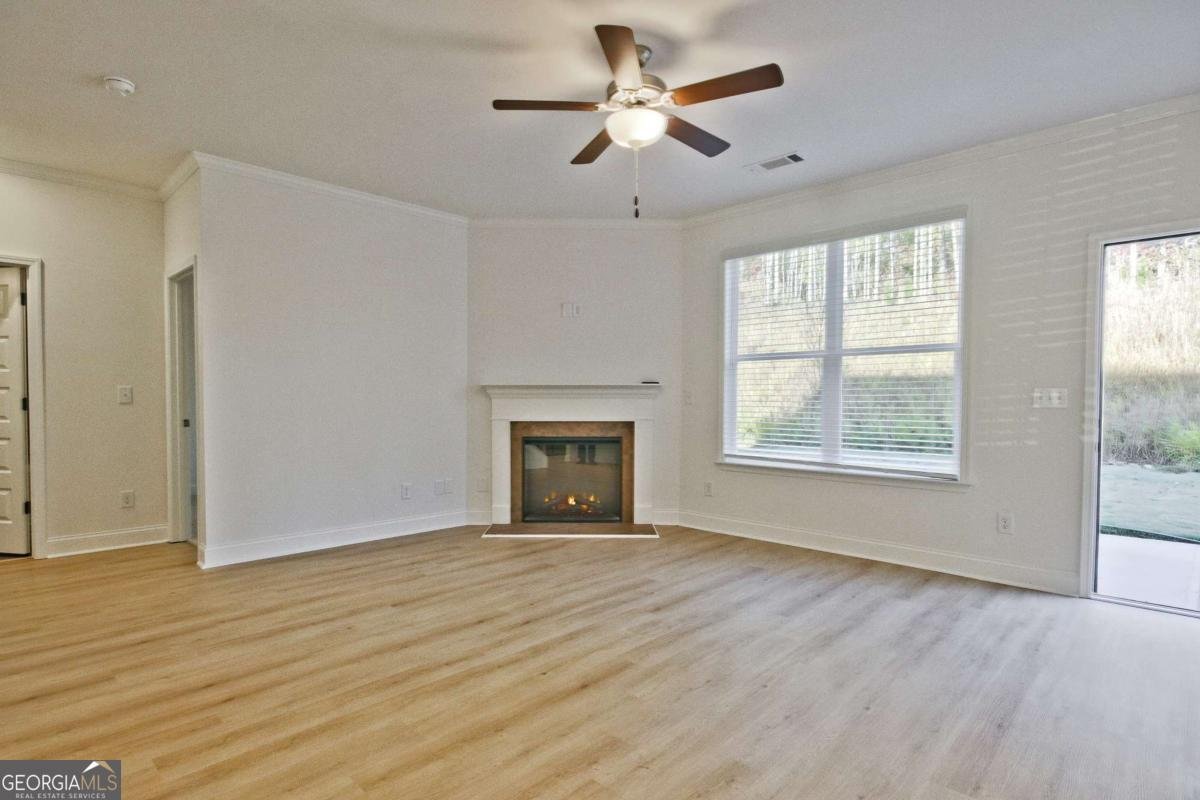 7375 Rocklin Lane Flowery Branch - Photo 10