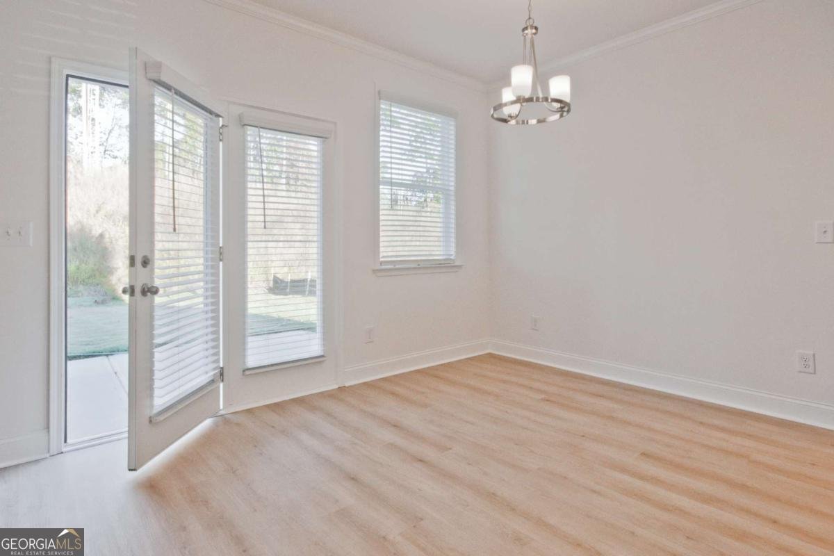 7375 Rocklin Lane Flowery Branch - Photo 13